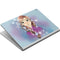 Disney Frozen Anna Portrait Surface Book Skin