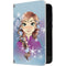 Disney Frozen Anna Portrait Surface Duo Skin