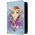 Disney Frozen Anna Portrait Surface Duo Skin