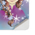 Disney Frozen Anna Portrait Surface Duo Skin