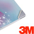 Disney Frozen Anna Portrait Surface Laptop 2 Skin