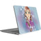 Disney Frozen Anna Portrait Surface Laptop Studio Skin
