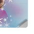 Disney Frozen Anna Portrait Surface Laptop Studio Skin