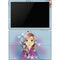 Disney Frozen Anna Portrait Surface Pro 6 Skin