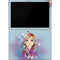 Disney Frozen Anna Portrait Surface Pro 7 Skin