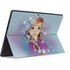 Disney Frozen Anna Portrait Surface Pro 7 Skin