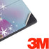 Disney Frozen Anna Portrait Surface Pro 7 Skin