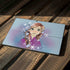 Disney Frozen Anna Portrait Surface Pro 7 Skin