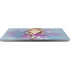 Disney Frozen Anna Portrait Universal Laptop 13in (10.6 x 7.6in) Skin