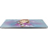 Disney Frozen Anna Portrait Universal Laptop 14in (11.4 x 8.2in) Skin