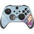 Disney Frozen Anna Portrait Xbox Elite Wireless Controller Series 2 Skin