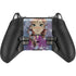 Disney Frozen Anna Portrait Xbox Elite Wireless Controller Series 2 Skin