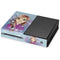 Disney Frozen Anna Portrait Xbox One Console Skin