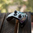 Disney Frozen Anna Portrait Xbox One Controller Skin