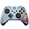 Disney Frozen Anna Portrait Xbox One Elite Controller Skin