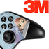 Disney Frozen Anna Portrait Xbox One Elite Controller Skin