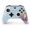 Disney Frozen Anna Portrait Xbox One S Controller Skin