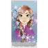 Disney Frozen Anna Portrait Xbox Series S Bundle Skin