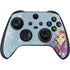 Disney Frozen Anna Portrait Xbox Series X Bundle Skin