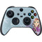 Disney Frozen Anna Portrait Xbox Series X Controller Skin