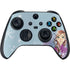 Disney Frozen Anna Portrait Xbox Series X Controller Skin