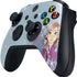 Disney Frozen Anna Portrait Xbox Series X Controller Skin