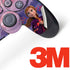 Disney Frozen II Anna PS4 Controller Skin