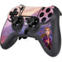 Disney Frozen II Anna PS4/PC SCUF Impact Controller Skin