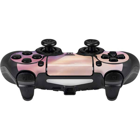 Disney Frozen II Anna PS4/PC SCUF Impact Controller Skin