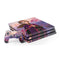 Disney Frozen II Anna PS4 Pro Bundle Skin