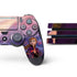 Disney Frozen II Anna PS4 Pro Bundle Skin