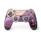 Disney Frozen II Anna PS4 Pro/Slim Controller Skin