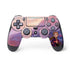 Disney Frozen II Anna PS4 Pro/Slim Controller Skin