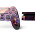 Disney Frozen II Anna PS4 Slim Bundle Skin