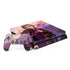 Disney Frozen II Anna PS4 Slim Bundle Skin