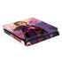 Disney Frozen II Anna PS4 Slim Skin