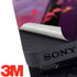 Disney Frozen II Anna PS4 Slim Skin