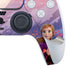 Disney Frozen II Anna PS5 Bundle Skin