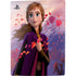 Disney Frozen II Anna PS5 Digital Edition Bundle Skin