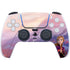 Disney Frozen II Anna PS5 Controller Skin