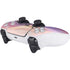Disney Frozen II Anna PS5 Controller Skin