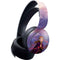 Disney Frozen II Anna PULSE 3D Wireless Headset for PS5 Skin