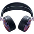 Disney Frozen II Anna PULSE 3D Wireless Headset for PS5 Skin