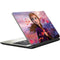 Disney Frozen II Anna Satellite L50-B / S50-B Skin