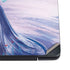 Disney Frozen Anna Sketch Art Dell Vostro Skin