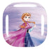 Disney Frozen Anna Sketch Art Galaxy Buds Pro Skin