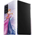 Disney Frozen Anna Sketch Art Galaxy Note20 Ultra 5G Lite Case