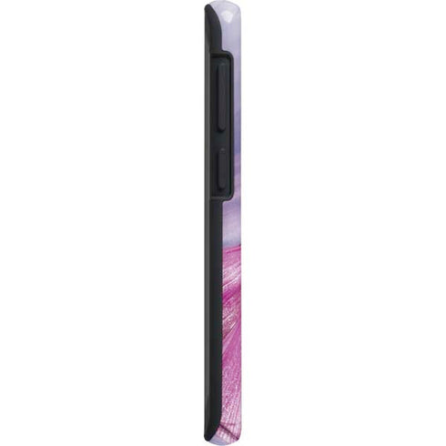 Disney Frozen Anna Sketch Art Galaxy S20 Plus Pro Case