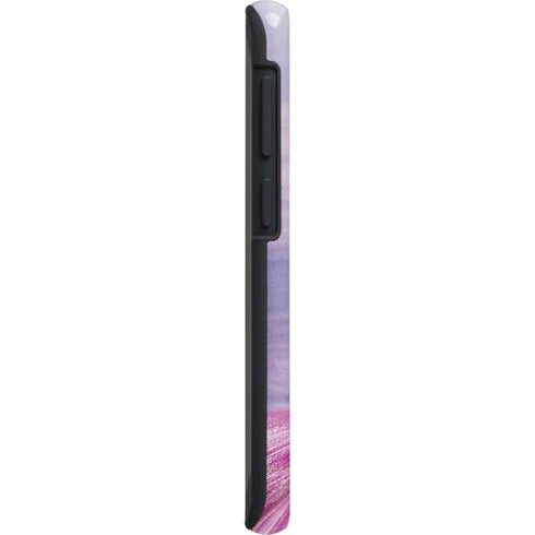 Disney Frozen Anna Sketch Art Galaxy S20 Ultra 5G Pro Case