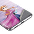 Disney Frozen Anna Sketch Art Galaxy S20 Ultra 5G Skin